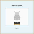 WizePaw CoolRest Pad