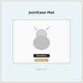 WizePaw JointEase Mat