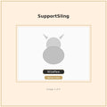 WizePaw SupportSling