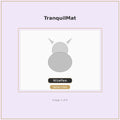 WizePaw TranquilMat