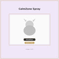 WizePaw CalmZone Spray